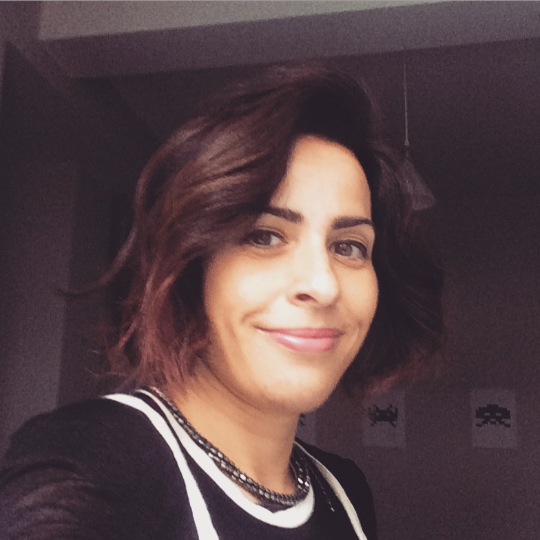 A recent photo